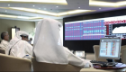 هبوط "حاد" بمؤشر بورصة قطر والقيمة السوقية تفقد 4.7 مليار ريال