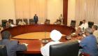 الجامعة العربية ترحب باتفاق السودان: خطوة إيجابية