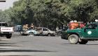 مقتل 6 وإصابة 27 في انفجار قرب جامعة كابول بأفغانستان