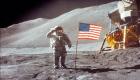 50 عاما على "أبولو 11".. 3 شكوك تمحوها الحقائق