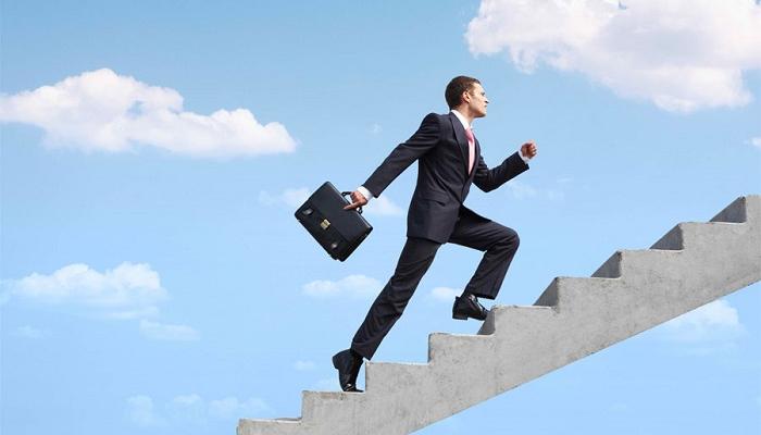 6 صفات تمنع ترقيتك في العمل
