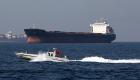 شركة بريطانية: فقدنا الاتصال بالسفينة المختطفة في إيران
