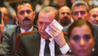 أردوغان و"أخونة" تركيا.. 17 عاما من الفشل