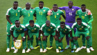 خمسة انتصارات وهزيمة واحدة.. طريق السنغال لنهائي كأس أمم أفريقيا