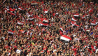 جماهير مصر تختار الأفضل في أمم أفريقيا 2019.. وترشح البطل