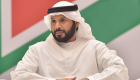 مروان بن غليطة: مجموعة الإمارات في تصفيات آسيا والمونديال "متوازنة"