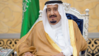 السعودية توافق على استقبال قوات أمريكية لرفع مستوى الدفاع المشترك