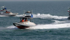 النرويج تطالب سفنها بالابتعاد عن المياه الإيرانية