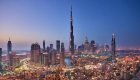 "الملتقى العربي" تشيد باختيار دبي عاصمة للإعلام 2020