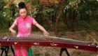 أشهر 7 آلات موسيقية صينية.. تاريخ فني رفيع 