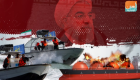 أسبوع إيران.. إرهاب خامنئي يتصاعد وسط ضغوط أمريكية