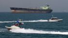 محلل أمريكي: احتجاز إيران للسفن البريطانية "خطوة غبية"