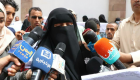 أمهات المعتقلين بسجون الحوثي ينددن بإعدام 30 يمنيا 