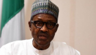 رئيس نيجيريا يندد بمقتل 37 شخصا غربي البلاد