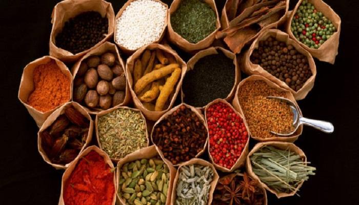 الأعشاب الصينية تقاوم العديد من الأمراض - أرشيفية
