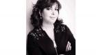 الروائية المغربية زهرة عز لـ"العين الإخبارية": لا أكتب بدافع أنثوي