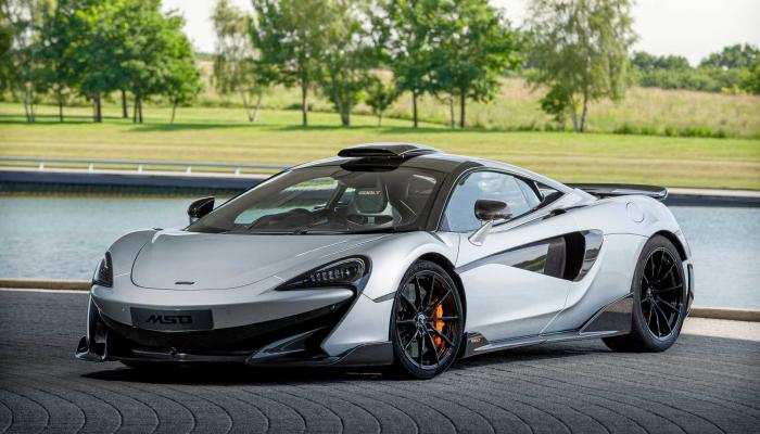  سجل حضورك بصورة سيارة على ذوقك - صفحة 20 141-004357-mclaren-600lt-coupe-production-ending_700x400