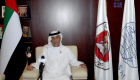الإمارات ترأس اجتماعات اللجنة المالية بـ"الانتوساي"