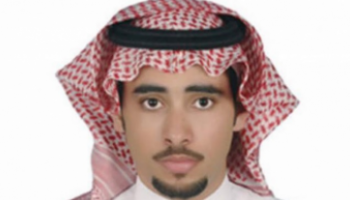 يحيى التليدي