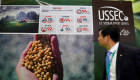 خطوة للتهدئة.. شركات صينية تسعى لاستيراد منتجات زراعية أمريكية