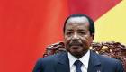 الكاميرون تعلن إرجاء الانتخابات التشريعية للمرة الثانية