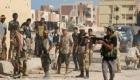 "مليشيات الزاوية" تجند الأطفال في قتال الجيش الليبي