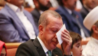 حقان فيدان.. كابوس أردوغان ومؤشر الحكم في تركيا