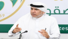 نادي الإمارات يلجأ للفيفا لحسم "قضية الغمزة"