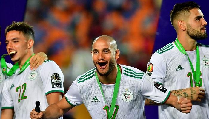 عدلان قديورة