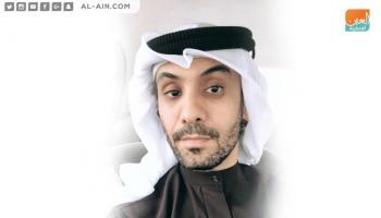 محمد محمد المبارك