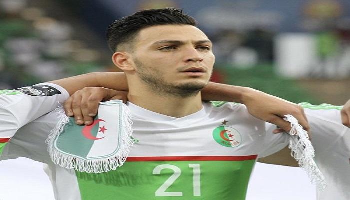 رامي بنسبعيني