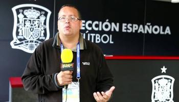 مانويل برونا