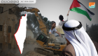 إدانات عربية ودولية لانتهاكات إسرائيل بالقدس