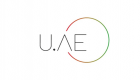 الإمارات تتصدر العالم بأول نطاق إلكتروني من حرف واحد لبوابتها الرسمية