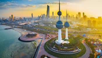 الكويت تصدر قرارات لمكافحة غسيل الأموال