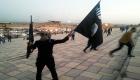تقرير يحذر من "لامركزية" داعش: بداية لعودة محتملة