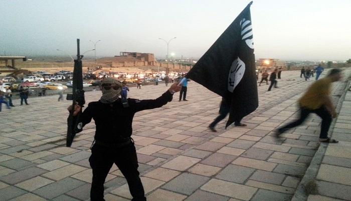 تقرير يحذر من  لامركزية  داعش: بداية لعودة محتملة
