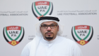 11 ممثلا لاتحاد الكرة الإماراتي في اللجان الآسيوية