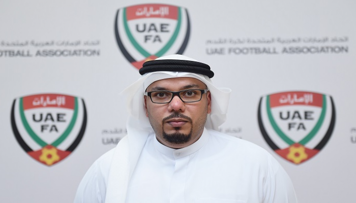 عبدالله ناصر الجنيبي