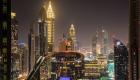 اقتصادية دبي تمنح 79 رخصة تجارية جديدة يوميا في يونيو