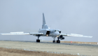 روسيا تنفي خرق المجال الجوي لكوريا الجنوبية