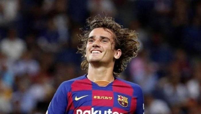 جريزمان يلمع على كل الأصعدة 122-194612-griezmann-barcelona-fans-injury_700x400