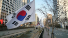كوريا الجنوبية تعزز التعاون التجاري والاستثماري مع باكستان