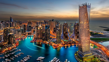 شركة المسافر تحقق 500% نموا في المبيعات بالكويت
