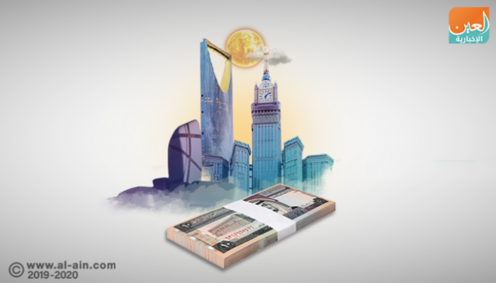 التضخم في السعودية يواصل الانخفاض