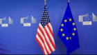 أوروبا تهدد ترامب بـ39 مليار دولار رسوما على السلع الأمريكية