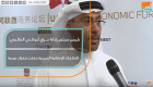 رئيس "سوق أبوظبي" العالمي: العلاقات الإماراتية الصينية حققت قفزات نوعية
