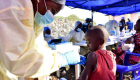 أزمة "إيبولا" تقيل وزير الصحة في الكونجو الديمقراطية