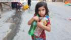 العجز والتلوث والاحتلال.. ثلاثية تفاقم أزمة مياه غزة
