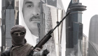 بتسجيل صوتي.. نيويورك تايمز تكشف إرهاب قطر بالصومال 